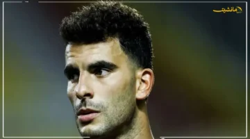 تطور جديد داخل الأهلي! عقد زيزو يثير أزمة في أوضة الملابس.. كريم حسن شحاتة يكشف السبب 2